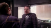 Filename=extant_StarTrek_ENT_1x21-Detained_0695.jpg
Filesize=182KiB
Dimensions=1920x1080
Date added=May 30, 2020 extant_StarTrek_ENT_1x21-Detained_0695.jpg