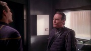 Filename=extant_StarTrek_ENT_1x21-Detained_0696.jpg
Filesize=196KiB
Dimensions=1920x1080
Date added=May 30, 2020 extant_StarTrek_ENT_1x21-Detained_0696.jpg
