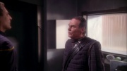 Filename=extant_StarTrek_ENT_1x21-Detained_0697.jpg
Filesize=177KiB
Dimensions=1920x1080
Date added=May 30, 2020 extant_StarTrek_ENT_1x21-Detained_0697.jpg