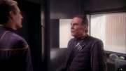 Filename=extant_StarTrek_ENT_1x21-Detained_0698.jpg
Filesize=180KiB
Dimensions=1920x1080
Date added=May 30, 2020 extant_StarTrek_ENT_1x21-Detained_0698.jpg