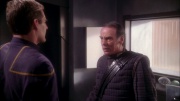 Filename=extant_StarTrek_ENT_1x21-Detained_0699.jpg
Filesize=226KiB
Dimensions=1920x1080
Date added=May 30, 2020 extant_StarTrek_ENT_1x21-Detained_0699.jpg