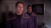 Filename=extant_StarTrek_ENT_1x21-Detained_0700.jpg
Filesize=180KiB
Dimensions=1920x1080
Date added=May 30, 2020 extant_StarTrek_ENT_1x21-Detained_0700.jpg