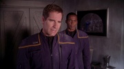 Filename=extant_StarTrek_ENT_1x21-Detained_0701.jpg
Filesize=156KiB
Dimensions=1920x1080
Date added=May 30, 2020 extant_StarTrek_ENT_1x21-Detained_0701.jpg