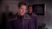 Filename=extant_StarTrek_ENT_1x21-Detained_0702.jpg
Filesize=158KiB
Dimensions=1920x1080
Date added=May 30, 2020 extant_StarTrek_ENT_1x21-Detained_0702.jpg