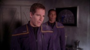 Filename=extant_StarTrek_ENT_1x21-Detained_0704.jpg
Filesize=162KiB
Dimensions=1920x1080
Date added=May 30, 2020 extant_StarTrek_ENT_1x21-Detained_0704.jpg