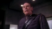 extant_StarTrek_ENT_1x21-Detained_0705.jpg