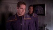 Filename=extant_StarTrek_ENT_1x21-Detained_0707.jpg
Filesize=192KiB
Dimensions=1920x1080
Date added=May 30, 2020 extant_StarTrek_ENT_1x21-Detained_0707.jpg