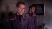 Filename=extant_StarTrek_ENT_1x21-Detained_0709.jpg
Filesize=163KiB
Dimensions=1920x1080
Date added=May 30, 2020 extant_StarTrek_ENT_1x21-Detained_0709.jpg