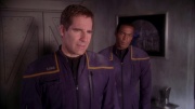 Filename=extant_StarTrek_ENT_1x21-Detained_0710.jpg
Filesize=179KiB
Dimensions=1920x1080
Date added=May 30, 2020 extant_StarTrek_ENT_1x21-Detained_0710.jpg