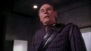 extant_StarTrek_ENT_1x21-Detained_0712.jpg