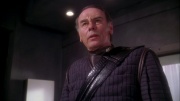 extant_StarTrek_ENT_1x21-Detained_0713.jpg