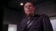 extant_StarTrek_ENT_1x21-Detained_0715.jpg
