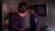 extant_StarTrek_ENT_1x21-Detained_0720.jpg