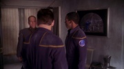 extant_StarTrek_ENT_1x21-Detained_0721.jpg