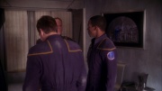 extant_StarTrek_ENT_1x21-Detained_0722.jpg