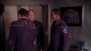 extant_StarTrek_ENT_1x21-Detained_0723.jpg