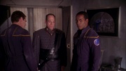 extant_StarTrek_ENT_1x21-Detained_0724.jpg