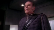 extant_StarTrek_ENT_1x21-Detained_0725.jpg