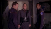 extant_StarTrek_ENT_1x21-Detained_0727.jpg