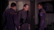 extant_StarTrek_ENT_1x21-Detained_0728.jpg