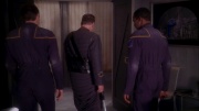 extant_StarTrek_ENT_1x21-Detained_0729.jpg