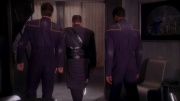 extant_StarTrek_ENT_1x21-Detained_0730.jpg