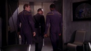 extant_StarTrek_ENT_1x21-Detained_0731.jpg