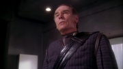extant_StarTrek_ENT_1x21-Detained_0733.jpg