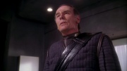 extant_StarTrek_ENT_1x21-Detained_0734.jpg