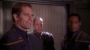 Filename=extant_StarTrek_ENT_1x21-Detained_0735.jpg
Filesize=155KiB
Dimensions=1920x1080
Date added=May 30, 2020 extant_StarTrek_ENT_1x21-Detained_0735.jpg
