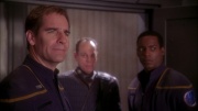 Filename=extant_StarTrek_ENT_1x21-Detained_0737.jpg
Filesize=178KiB
Dimensions=1920x1080
Date added=May 30, 2020 extant_StarTrek_ENT_1x21-Detained_0737.jpg