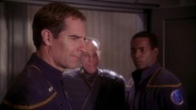 Filename=extant_StarTrek_ENT_1x21-Detained_0739.jpg
Filesize=157KiB
Dimensions=1920x1080
Date added=May 30, 2020 extant_StarTrek_ENT_1x21-Detained_0739.jpg