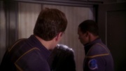 Filename=extant_StarTrek_ENT_1x21-Detained_0740.jpg
Filesize=160KiB
Dimensions=1920x1080
Date added=May 30, 2020 extant_StarTrek_ENT_1x21-Detained_0740.jpg