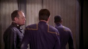 Filename=extant_StarTrek_ENT_1x21-Detained_0742.jpg
Filesize=157KiB
Dimensions=1920x1080
Date added=May 30, 2020 extant_StarTrek_ENT_1x21-Detained_0742.jpg