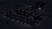 Filename=extant_StarTrek_ENT_1x21-Detained_0743.jpg
Filesize=200KiB
Dimensions=1920x1080
Date added=May 30, 2020 extant_StarTrek_ENT_1x21-Detained_0743.jpg