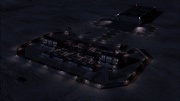 Filename=extant_StarTrek_ENT_1x21-Detained_0744.jpg
Filesize=210KiB
Dimensions=1920x1080
Date added=May 30, 2020 extant_StarTrek_ENT_1x21-Detained_0744.jpg