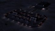 Filename=extant_StarTrek_ENT_1x21-Detained_0745.jpg
Filesize=198KiB
Dimensions=1920x1080
Date added=May 30, 2020 extant_StarTrek_ENT_1x21-Detained_0745.jpg