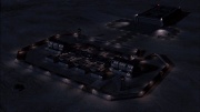 Filename=extant_StarTrek_ENT_1x21-Detained_0746.jpg
Filesize=202KiB
Dimensions=1920x1080
Date added=May 30, 2020 extant_StarTrek_ENT_1x21-Detained_0746.jpg