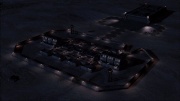 Filename=extant_StarTrek_ENT_1x21-Detained_0747.jpg
Filesize=203KiB
Dimensions=1920x1080
Date added=May 30, 2020 extant_StarTrek_ENT_1x21-Detained_0747.jpg