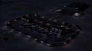 Filename=extant_StarTrek_ENT_1x21-Detained_0748.jpg
Filesize=212KiB
Dimensions=1920x1080
Date added=May 30, 2020 extant_StarTrek_ENT_1x21-Detained_0748.jpg