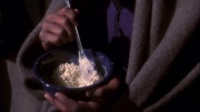 Filename=extant_StarTrek_ENT_1x21-Detained_0749.jpg
Filesize=151KiB
Dimensions=1920x1080
Date added=May 30, 2020 extant_StarTrek_ENT_1x21-Detained_0749.jpg