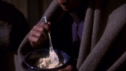 Filename=extant_StarTrek_ENT_1x21-Detained_0752.jpg
Filesize=130KiB
Dimensions=1920x1080
Date added=May 30, 2020 extant_StarTrek_ENT_1x21-Detained_0752.jpg