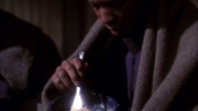 Filename=extant_StarTrek_ENT_1x21-Detained_0753.jpg
Filesize=125KiB
Dimensions=1920x1080
Date added=May 30, 2020 extant_StarTrek_ENT_1x21-Detained_0753.jpg