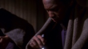 Filename=extant_StarTrek_ENT_1x21-Detained_0754.jpg
Filesize=118KiB
Dimensions=1920x1080
Date added=May 30, 2020 extant_StarTrek_ENT_1x21-Detained_0754.jpg