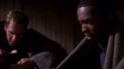 Filename=extant_StarTrek_ENT_1x21-Detained_0756.jpg
Filesize=102KiB
Dimensions=1920x1080
Date added=May 30, 2020 extant_StarTrek_ENT_1x21-Detained_0756.jpg