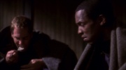 Filename=extant_StarTrek_ENT_1x21-Detained_0757.jpg
Filesize=104KiB
Dimensions=1920x1080
Date added=May 30, 2020 extant_StarTrek_ENT_1x21-Detained_0757.jpg