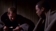 Filename=extant_StarTrek_ENT_1x21-Detained_0758.jpg
Filesize=109KiB
Dimensions=1920x1080
Date added=May 30, 2020 extant_StarTrek_ENT_1x21-Detained_0758.jpg