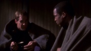 Filename=extant_StarTrek_ENT_1x21-Detained_0760.jpg
Filesize=142KiB
Dimensions=1920x1080
Date added=May 30, 2020 extant_StarTrek_ENT_1x21-Detained_0760.jpg