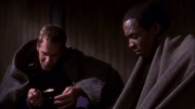 Filename=extant_StarTrek_ENT_1x21-Detained_0762.jpg
Filesize=131KiB
Dimensions=1920x1080
Date added=May 30, 2020 extant_StarTrek_ENT_1x21-Detained_0762.jpg