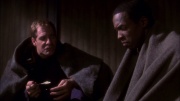 Filename=extant_StarTrek_ENT_1x21-Detained_0763.jpg
Filesize=148KiB
Dimensions=1920x1080
Date added=May 30, 2020 extant_StarTrek_ENT_1x21-Detained_0763.jpg